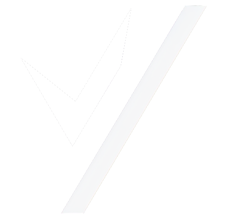 VKU CODE