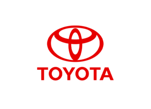 Toyota_logo_(Red).svg