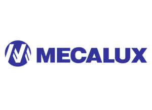 mecalux-logo-1-e1516717860446